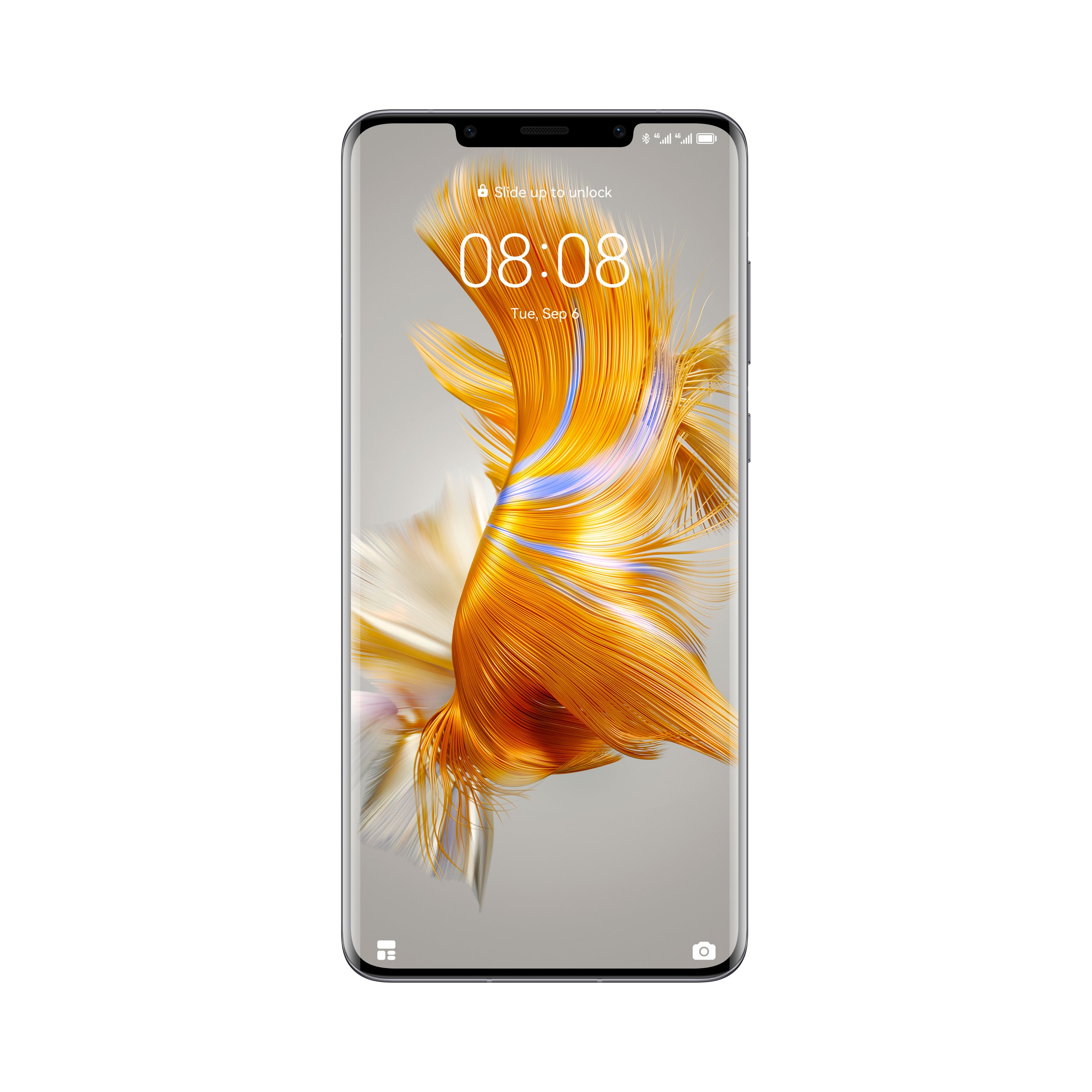 HUAWEI Mate 50 Pro (崑崙玻璃), , small image number 0